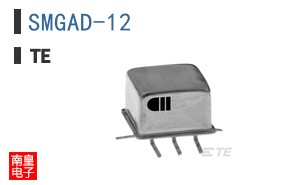 SMGAD-12
