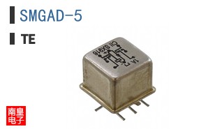 SMGAD-5