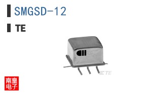 SMGSD-12