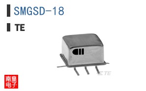SMGSD-18