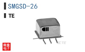SMGSD-26