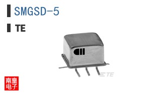 SMGSD-5