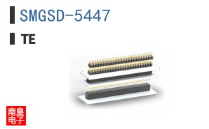 SMGSD-5447