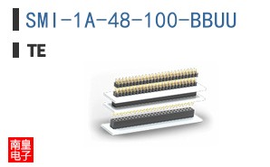 SMI-1A-48-100-BBUU