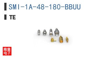 SMI-1A-48-180-BBUU