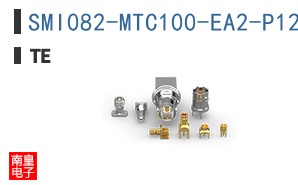 SMI082-MTC100-EA2-P12