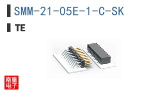 SMM-21-05E-1-C-SK