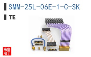 SMM-25L-06E-1-C-SK