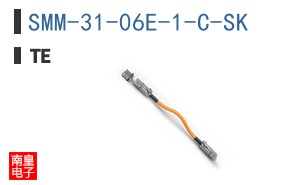 SMM-31-06E-1-C-SK