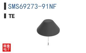 SMS69273-91NF