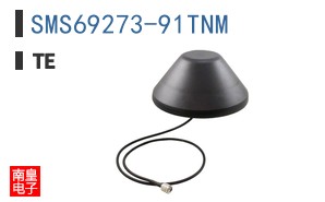 SMS69273-91TNM