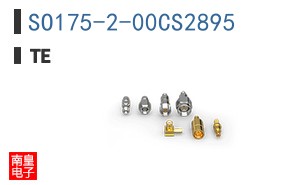 SO175-2-00CS2895
