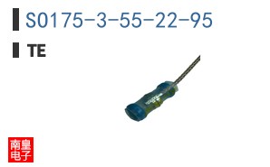 SO175-3-55-22-95