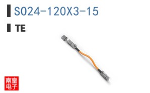 SO24-120X3-15