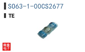 SO63-1-00CS2677