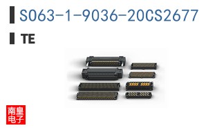 SO63-1-9036-20CS2677
