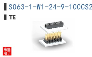 SO63-1-W1-24-9-100CS2870