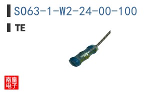 SO63-1-W2-24-00-100