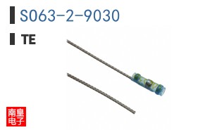 SO63-2-9030