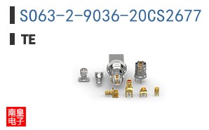 SO63-2-9036-20CS2677