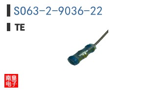 SO63-2-9036-22