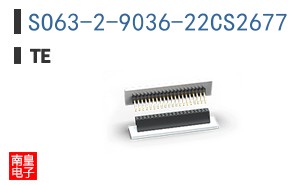 SO63-2-9036-22CS2677