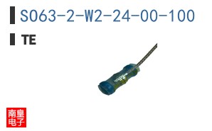 SO63-2-W2-24-00-100