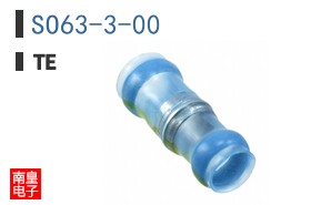 SO63-3-00