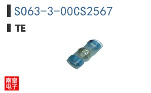 SO63-3-00CS2567