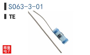 SO63-3-01