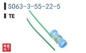 SO63-3-55-22-5