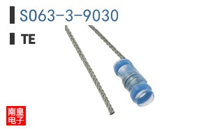 SO63-3-9030