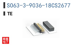 SO63-3-9036-18CS2677