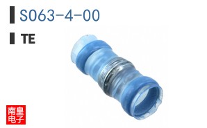 SO63-4-00