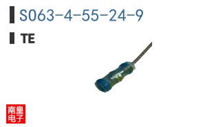 SO63-4-55-24-9