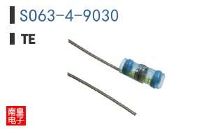 SO63-4-9030