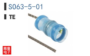 SO63-5-01