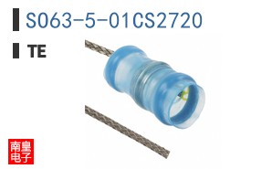 SO63-5-01CS2720