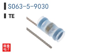 SO63-5-9030