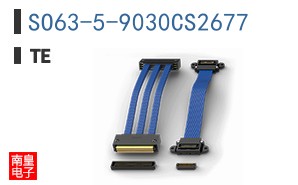 SO63-5-9030CS2677