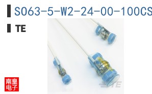 SO63-5-W2-24-00-100CS2870