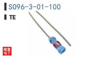 SO96-3-01-100