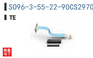 SO96-3-55-22-90CS2970