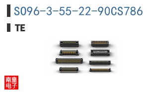 SO96-3-55-22-90CS786
