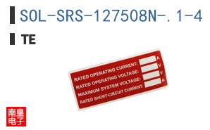 SOL-SRS-127508N-.1-4