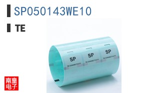 SP050143WE10