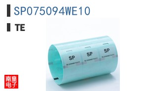 SP075094WE10