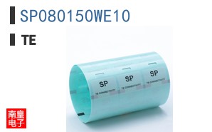 SP080150WE10