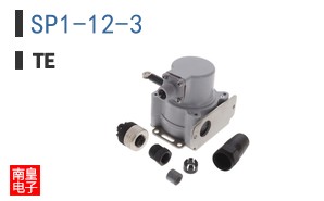 SP1-12-3