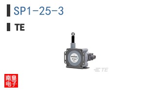SP1-25-3